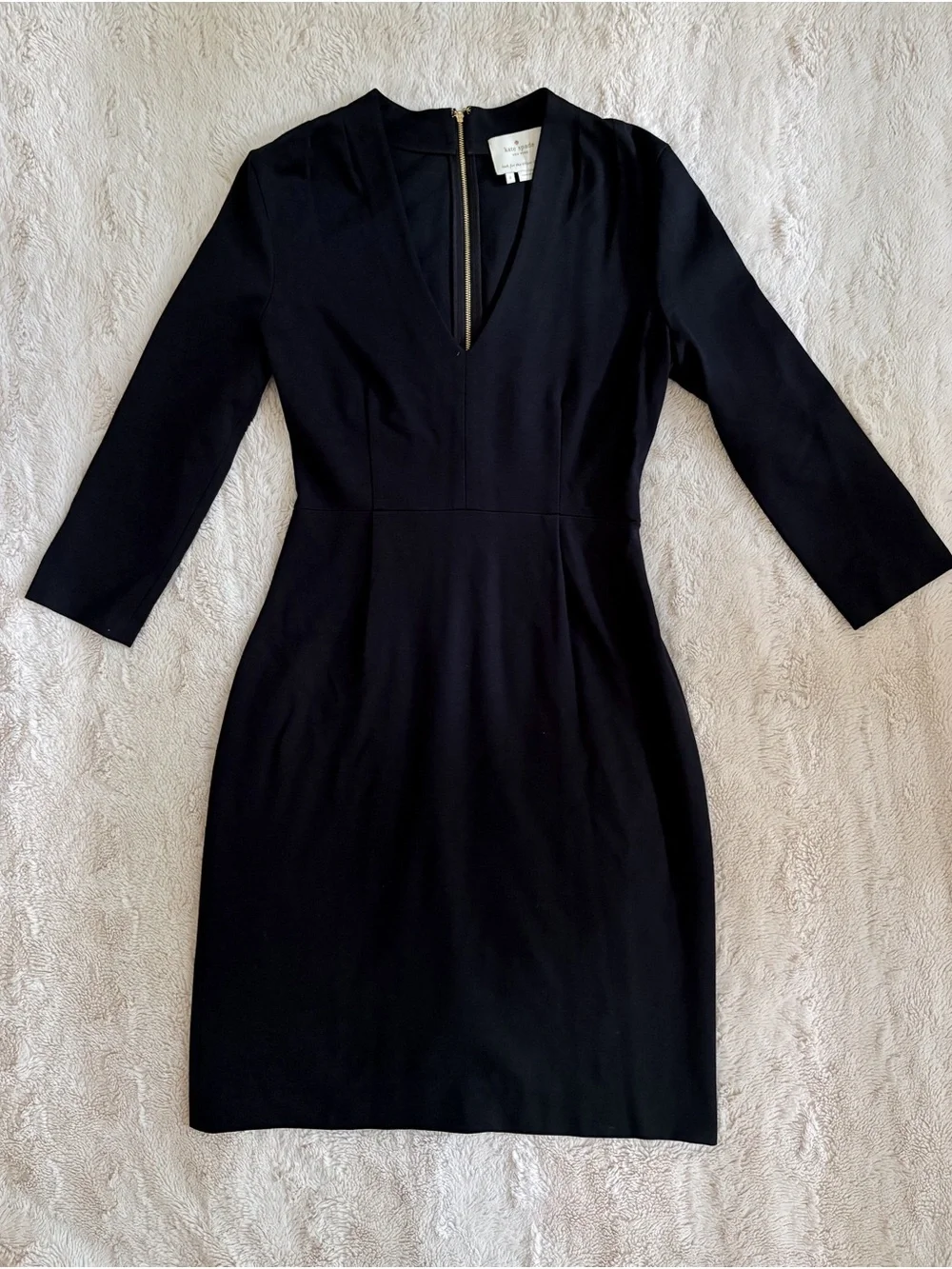 kate spade timeless little
